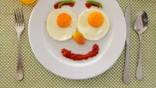 Yuk, contek menu sarapan sehat supaya tetap bertenaga saat olahraga pagi. (Sumber Foto: stlawu.edu)