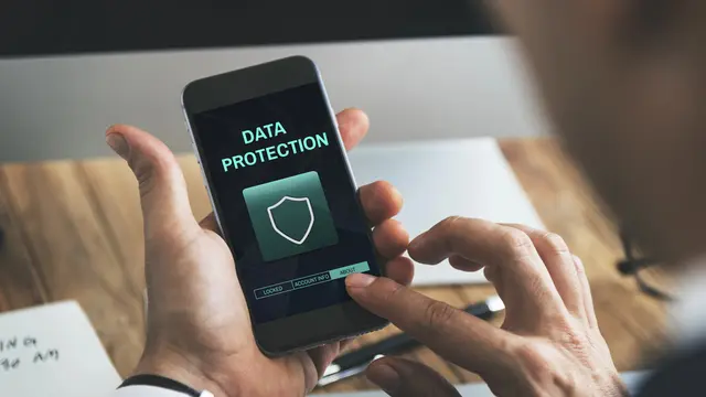 Awas Modus! Ini Tips Jaga Data Pribadi agar Aset Perbankanmu Aman