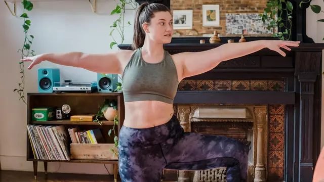 Meningkatkan Sistem Imun Tubuh