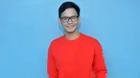 Andi Arsyil Tak Mau Bikin Gimmick Pacaran demi Naikkan Pamor