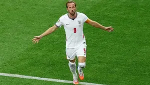 Piala Dunia 2026: Termasuk Harry Kane, 3 Pemain Inggris Siap Ukir Rekor saat Hadapi Ghana