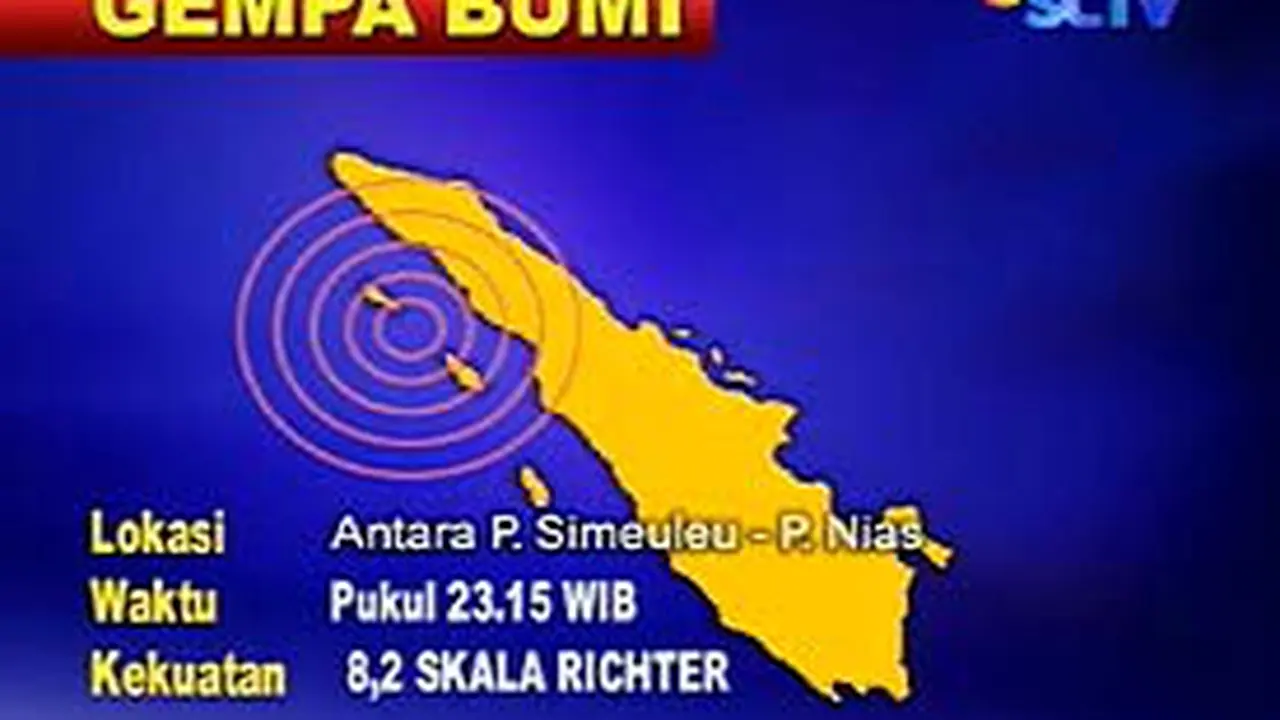 280305dgempa1.jpg