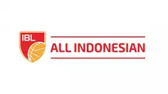 Hasil Undian IBL All Indonesian 2026, Diikuti 10 Klub