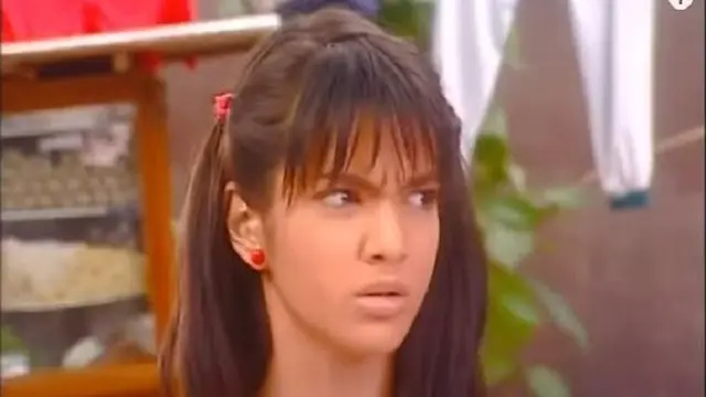 Nia Ramadhani (Foto: YouTube)