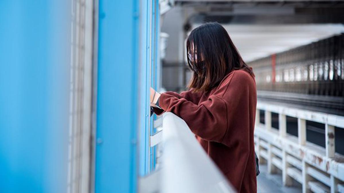 5 Cara Membuat Hari-harimu Lebih Sederhana dan Mudah Dijalani