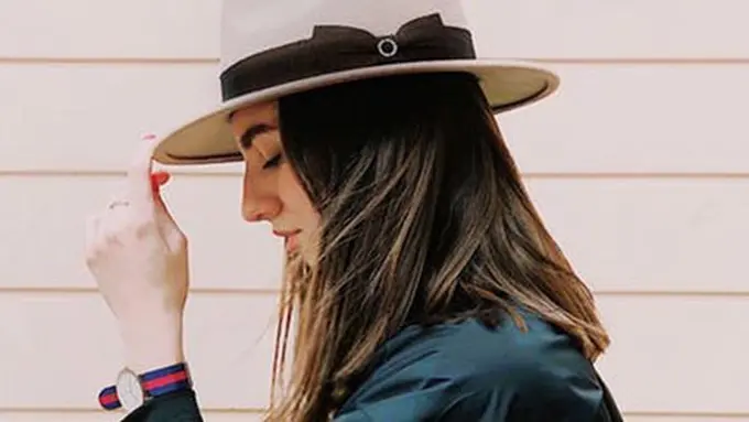 Zodiak sulit minta maaf/copyright Pexels.com/Daria Shevtsova