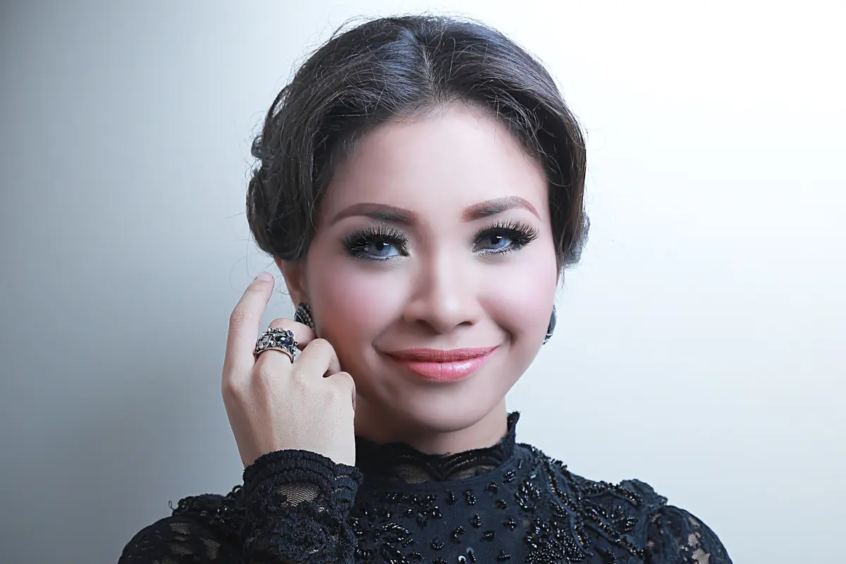 Shiha Zikir