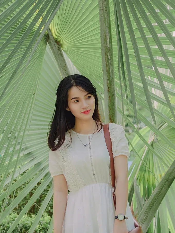 [Fimela] Kesehatan Perempuan