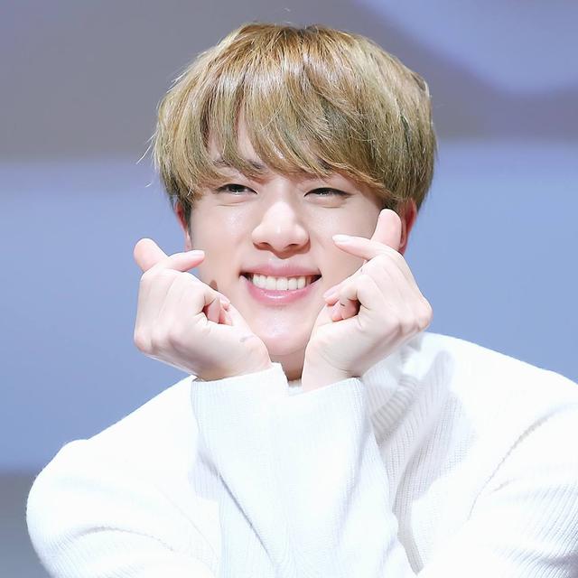 Wow 25+ Gambar Bts Waktu Kecil - Richa Gambar