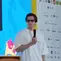 Mackenyu Sebut Indonesia Mengingatkannya pada Jepang di Indonesia Comic Con 2026