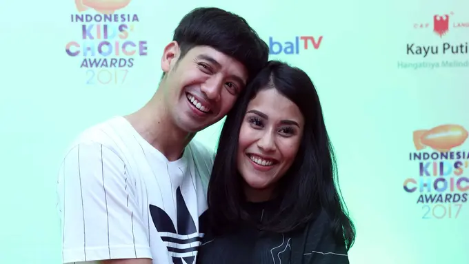 Tarra Budiman daan Gya Sadiwa