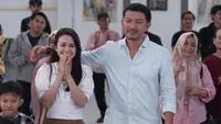 Saksikan Sinetron Jejak Duka Diandra Episode Rabu 10 Juni Pukul 21.30 WIB di SCTV