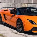 Melonjak 2 Kali Lipat, Lamborghini Gallardo Edisi Spesial Ini Tembus Rp 5,89 Miliar