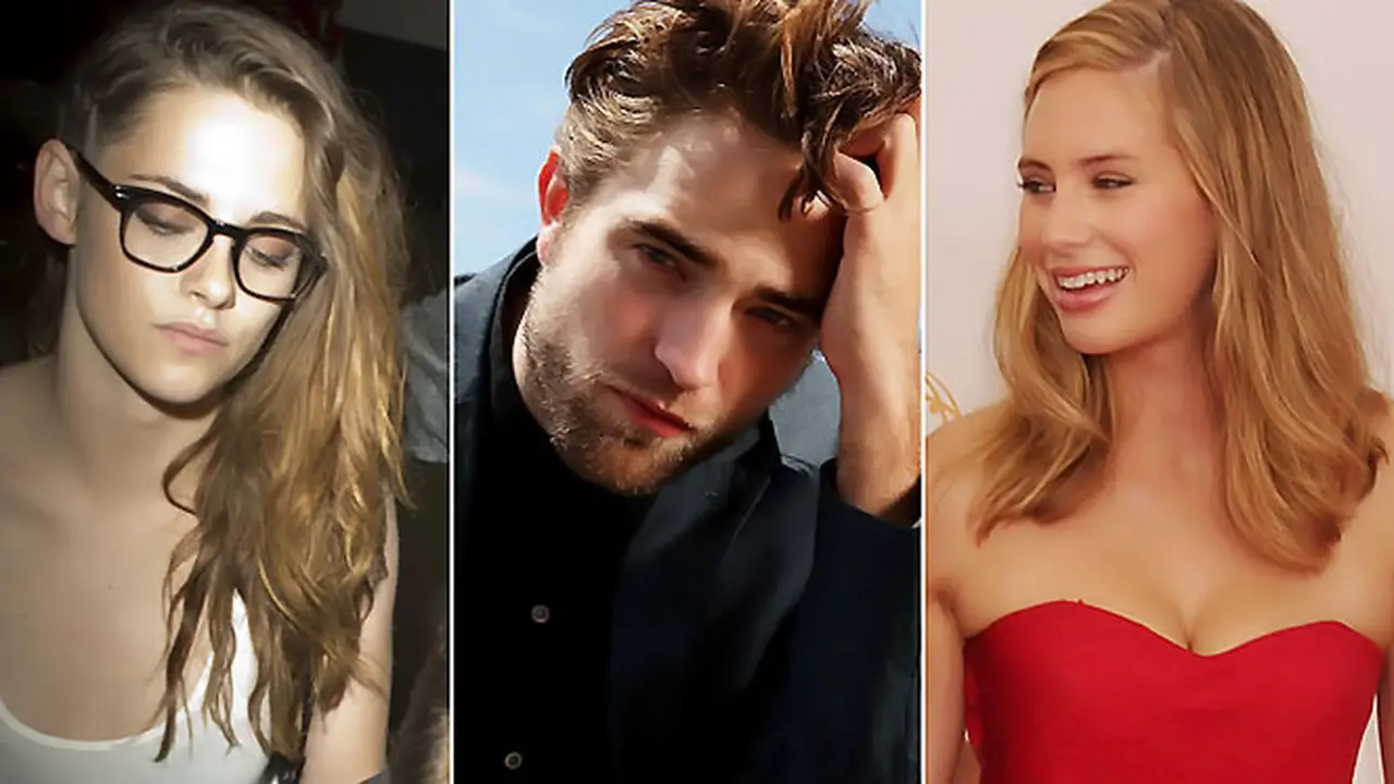 pattinson-131108b.jpg