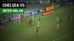 Berita video highlights International Champions Cup (ICC) 2017 antara Chelsea melawan Inter Milan yang berakhir dengan skor 1-2.