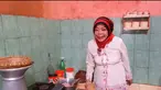 Beberapa bulan lalu, Mpok Nori mengatakan secara tiba-tiba jika ia minta dimakamkan di TPU Pondok Rangon. Namun demikian, perkataan Mpok Nori tidak digubris lantaran ia menyampaikannya melalui sebuah banyolan. Kini keinginan Mpok Nori telah terwujud....