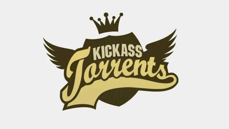 KickAssTorrent