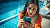Tips Atasi HP yang Kemasukan Air, Selamatkan Smartphone dengan Benar