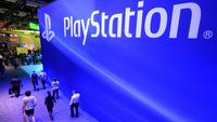 Sony siap merambah pasar mobile dengan ForwardWorks. (Fortune)