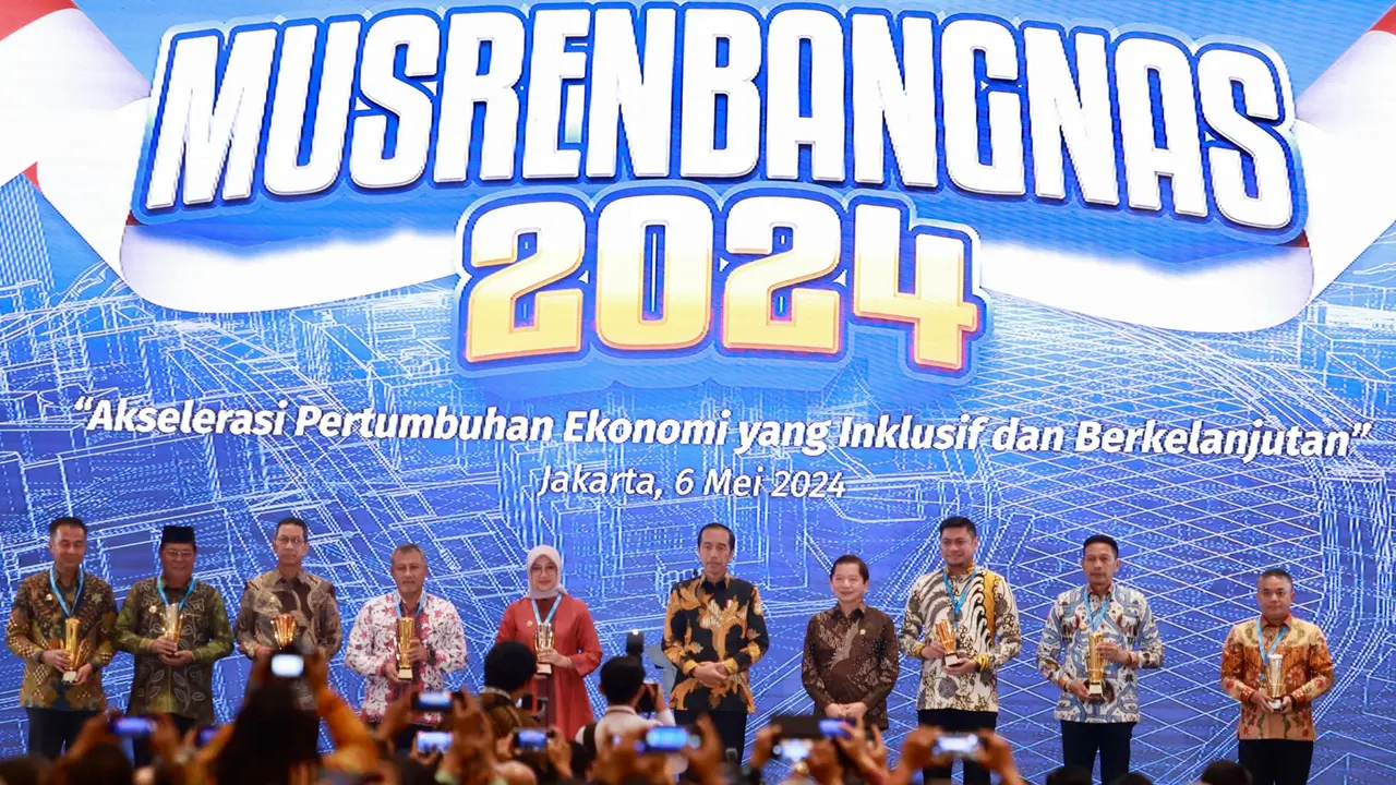 Pemkab Banyuwangi