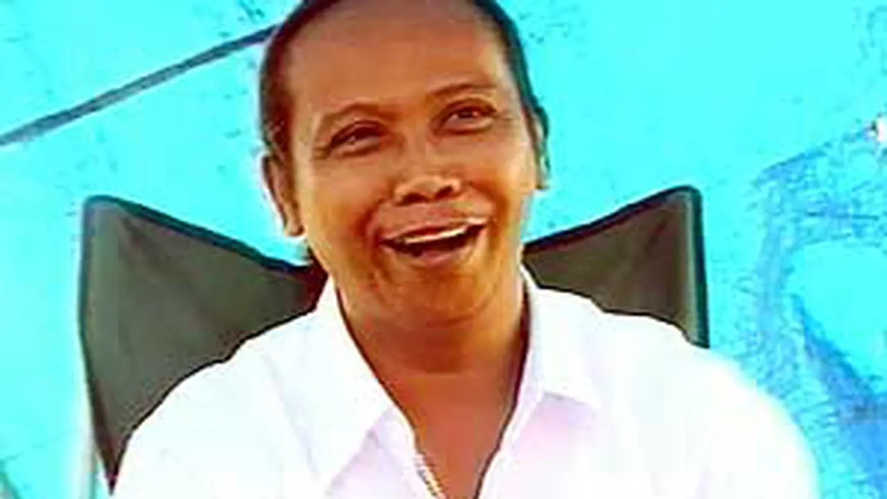 bib271104mandra_logo2.jpg