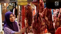 Arisan Daging, Tradisi Unik Lebaran yang Perlu Kamu Tahu