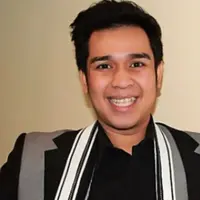 Tak hanya Olga, 4 artis ini juga sempat diserang penyakit meningitis.