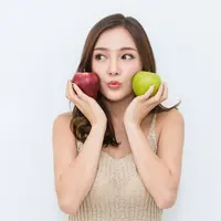Ilustrasi/Shutterstock.com/paulaphoto