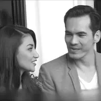 Kuasa hukum Atalarik mengungkapkan jika Atalarik dan Tsania masih dapat rujuk walau kemarin resmi bercerai.