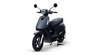 Motor Listrik VinFast Evo (tapdoanxedien)
