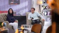 Saksikan Sinetron Saleha Kamis 5 September 2024 Pukul 18.15 WIB di SCTV, Simak Sinopsisnya