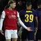 5 Kekalahan Paling Memalukan Arsenal Sepanjang Sejarah: Dibantai MU hingga Disingkirkan Fleetwood Town