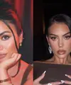 Pemain timnas sepak bola Shayne Pattynama baru saja melamar sang kekasih. Sang kekasih merupakan gadis asal Afganistan yang kerap tampil fashionable, bahkan ia disebut mirip  kekasih Cristian Ronaldo, Georgina Rodriguez. [@x.m.m.8 @georginagio]