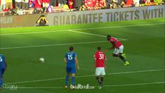 Berita video Kasper Schmeichel masuk dalam daftar penyelamatan terbaik pekan ke-3 Premier League 2017-2018. This video presented by BallBall