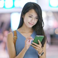 Berita Lifestyle Selebriti Zodiak dan Relationship 