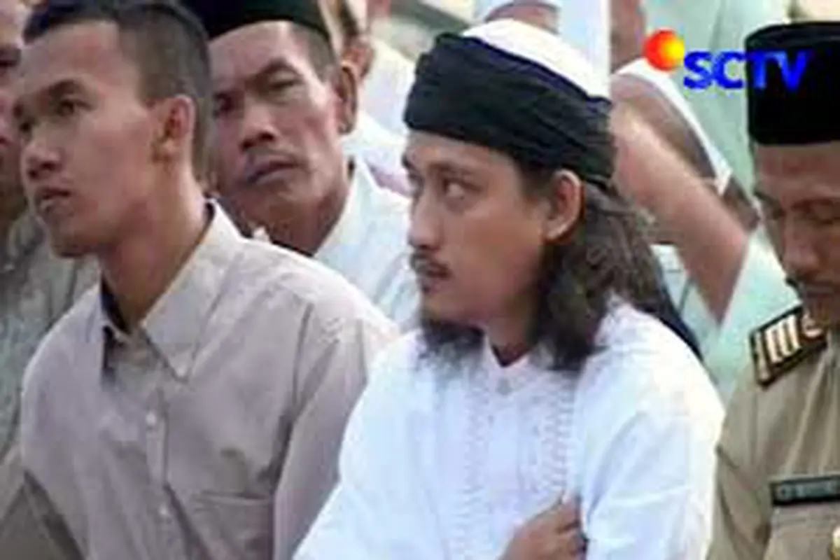 081002aamrozi.jpg