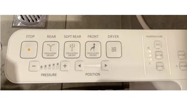 Memiliki fasilitas canggih