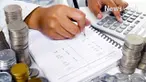 Beberapa tips berikut bisa membantu Anda dalam mengelola gaji pekerjaan pertama yang biasanya tidak terlalu besar