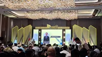 Kuota Produksi Dipangkas, Kadin Sebut Ekspor Nikel Indonesia Hilang 5 Juta Ton