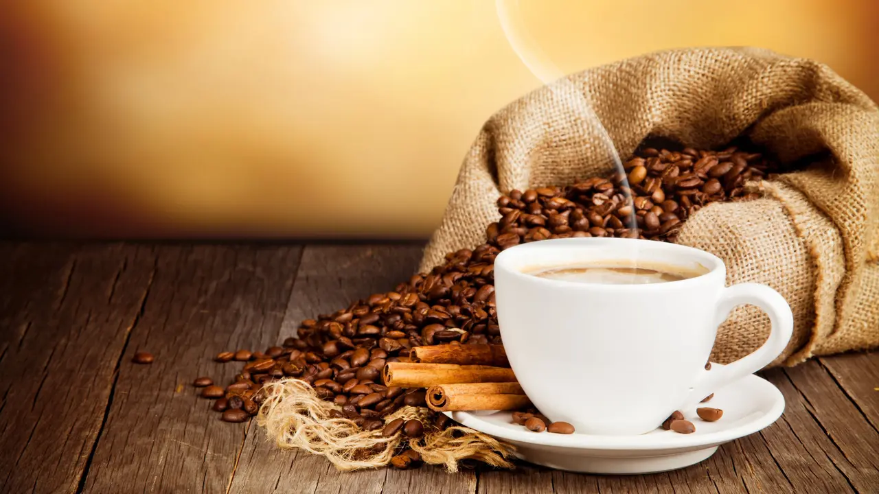 Kenali Ragam Rasa Kopi yang Mungkin Belum Kamu Ketahui