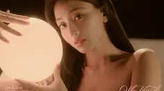Jihyo Twice Buka Suara soal Spekulasi Kontrak dengan JYP Entertainment, Kirim Pesan untuk Once