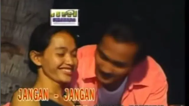 Bunda Corla sedang viral di media sosial seperti Instagram dan TikTok (Foto: Instagram corla_2)