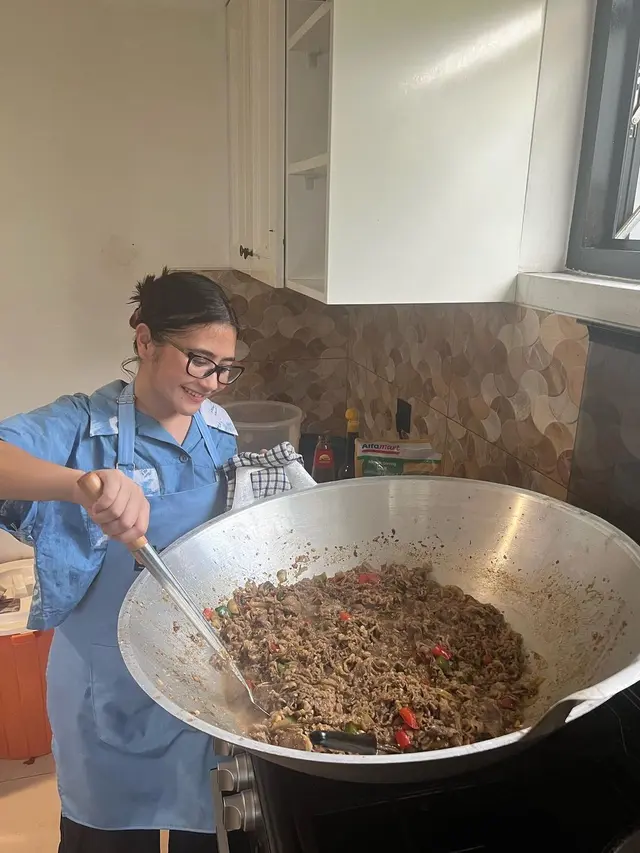 Prilly Latuconsina (Instagram/prillylatuconsina96)