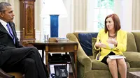 5 Tips Karier dari White House Ini Wajib Anda Perhatikan