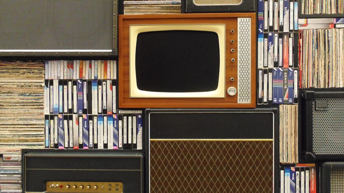 Peran dan Fungsi Media Massa yang Penting Bagi Khalayak - Hot Liputan6.com