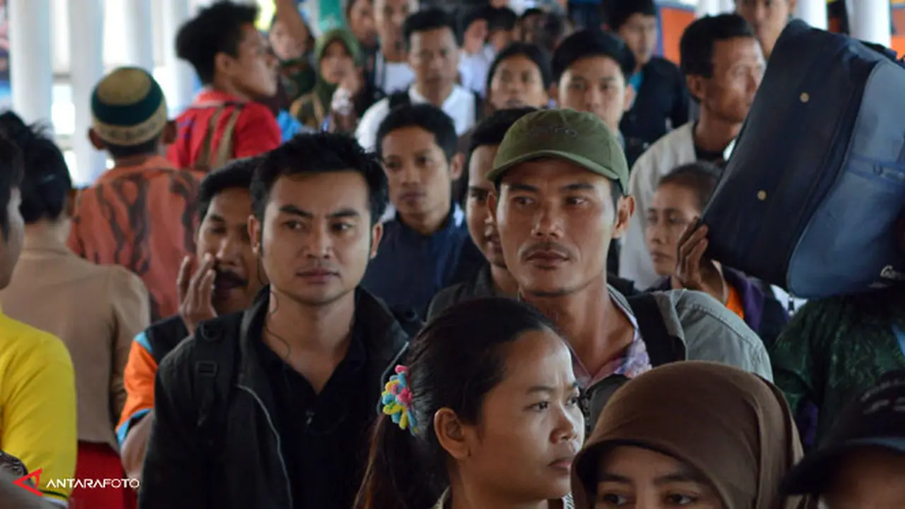 pemudik-ramai130802b.jpg