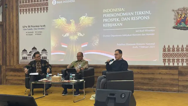 Juli Budi Winantya