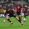 5 Pemain Terburuk AC Milan Saat Dikalahkan Benfica