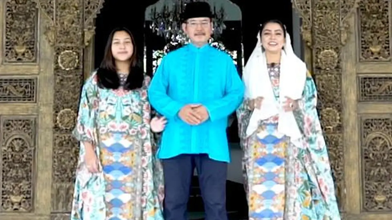 Mayangsari