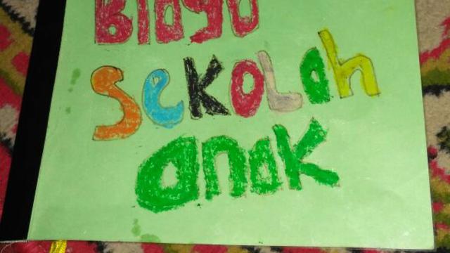 Bantu Bapak Penjual Ginjal, Wali Kota Palembang Malah Disudutkan